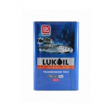 LUKOIL TRANSMISSION TM-5 85w140 1-Litru