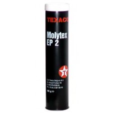 Molytex EP2  - 400 Gr
