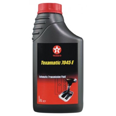 Texamatic 7045E - 1 Litru