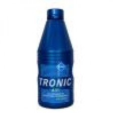 ARAL TRONIC 431 5w40 - 1 Litru