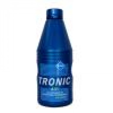 ARAL TRONIC 431 5w40 - 1 Litru