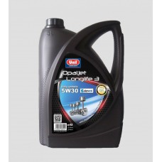 Unil Matic DX III   - 1 L 