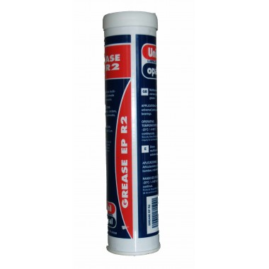 GREASE EP/R 2 - 400 Grame