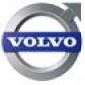 Ulei motor VOLVO