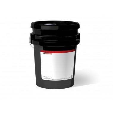 Whitmore Biorail EP 1.5 - 12 kg